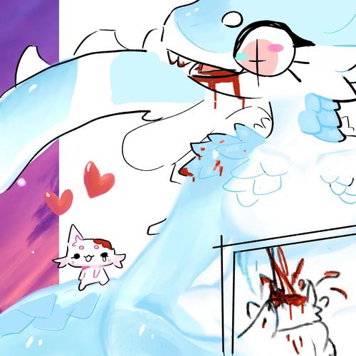 STOP TALKING TO YOURSELF ! (Explicit)