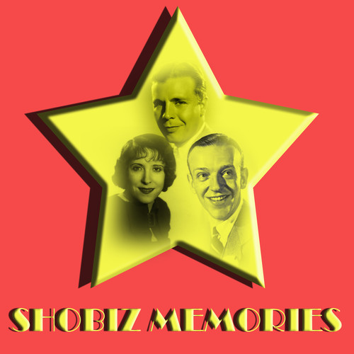 Showbiz Memories