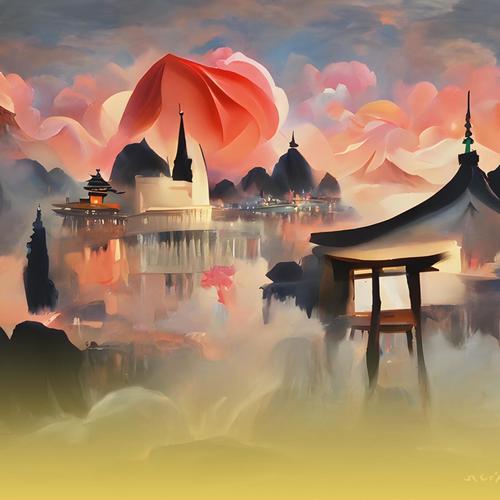 Around Greatest Hits