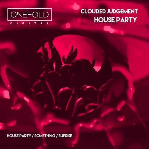 House Party