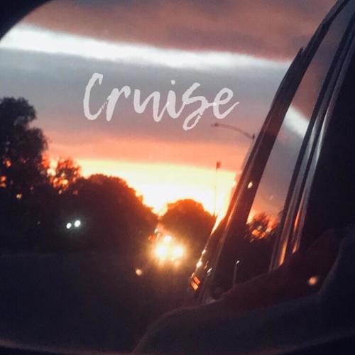 Cruise (feat. Eldee & Solo Rosso) [Explicit]