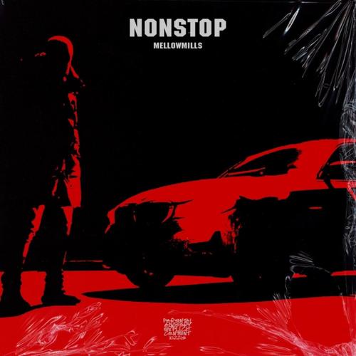 NONSTOP (Explicit)