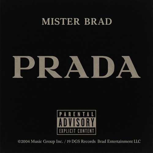 Prada (Explicit)
