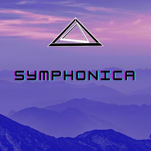 Symphonica