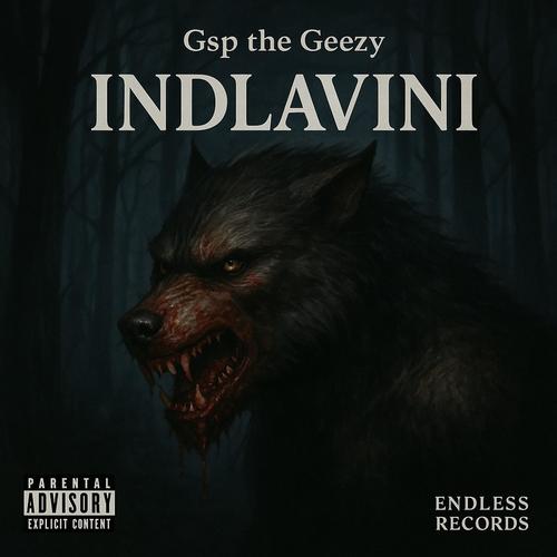 INDLAVINI (Explicit)