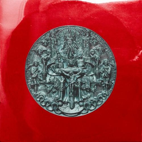 Babilu (Redition) [Explicit]