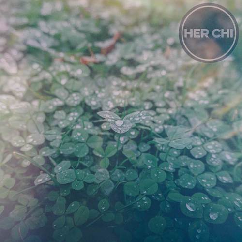 Morning Dew