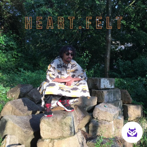 Heart.felt (Explicit)