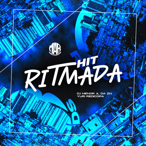 Hit Ritmada (Explicit)