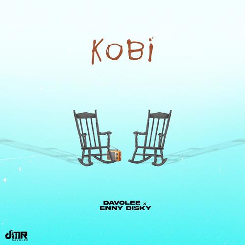 KOBI (Explicit)