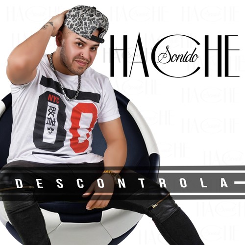 Descontrola (Explicit)