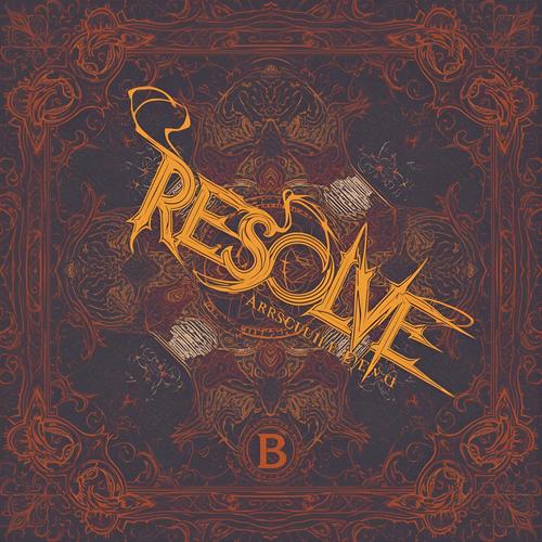 RESOLVE