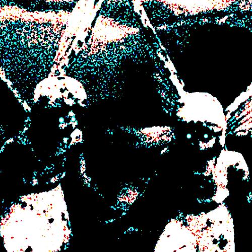 consume me (Explicit)