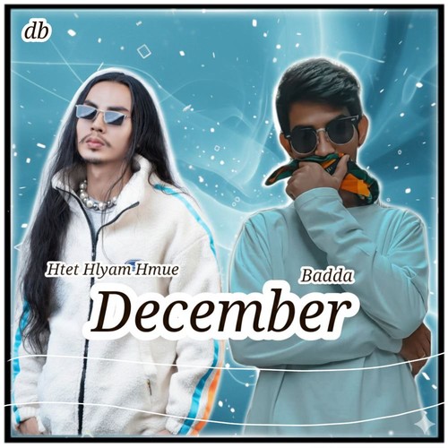 December (Explicit)