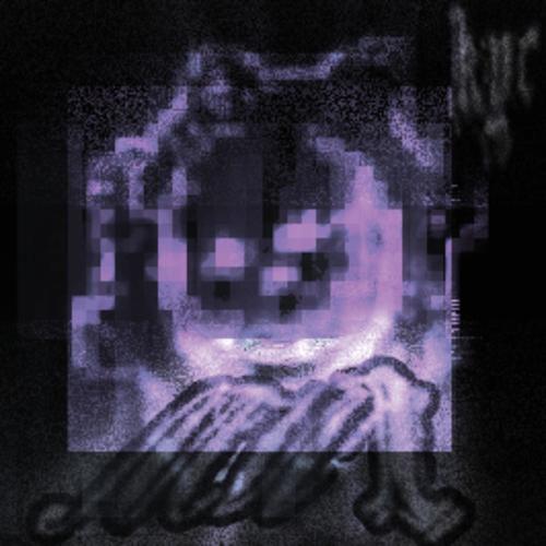 Liveleak (feat. mw1) [Explicit]