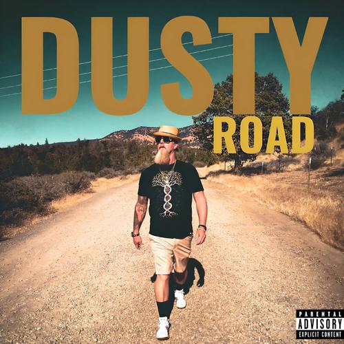 Dusty Road (feat. Ra.W) [Explicit]