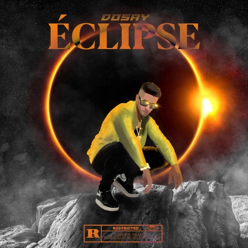 Éclipse (Explicit)