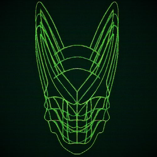 TRANSFORMING (Explicit)