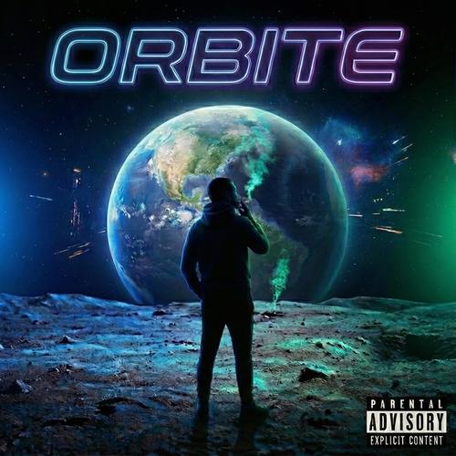 Orbite (Explicit)
