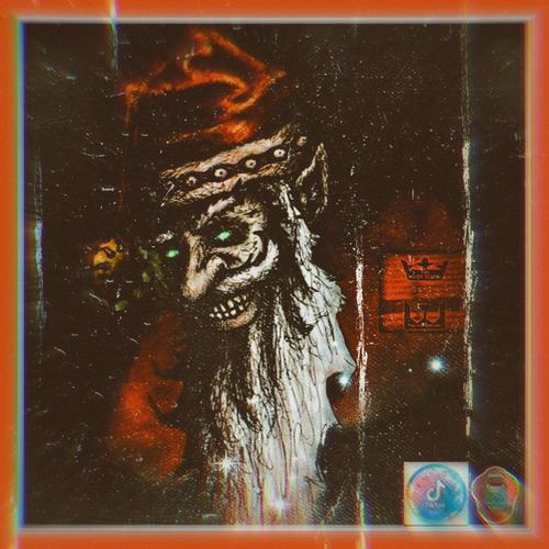 A Christmaz Nightmare (Explicit)