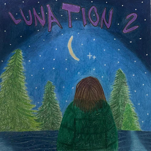 Lunation 2 (Explicit)