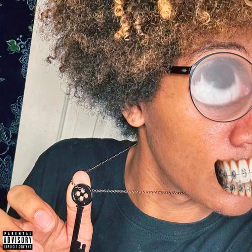 Scrapworld (Explicit)