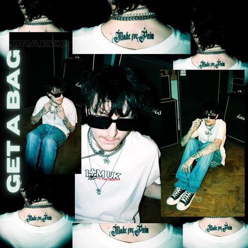 Get a Bag (Explicit)