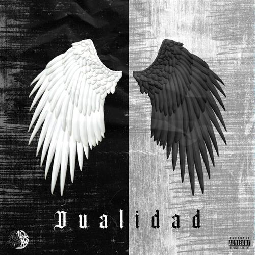 Dualidad (Explicit)
