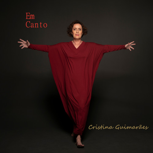 Em Canto