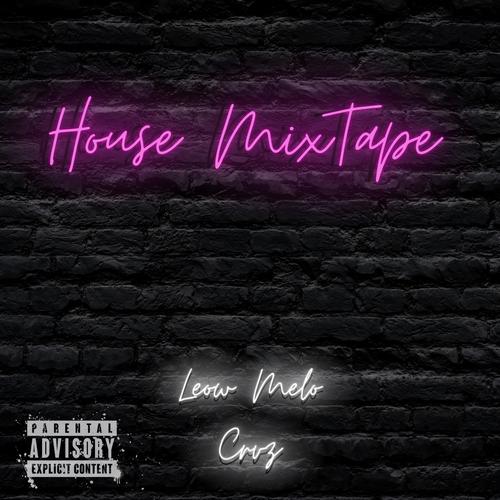 House Mixtape