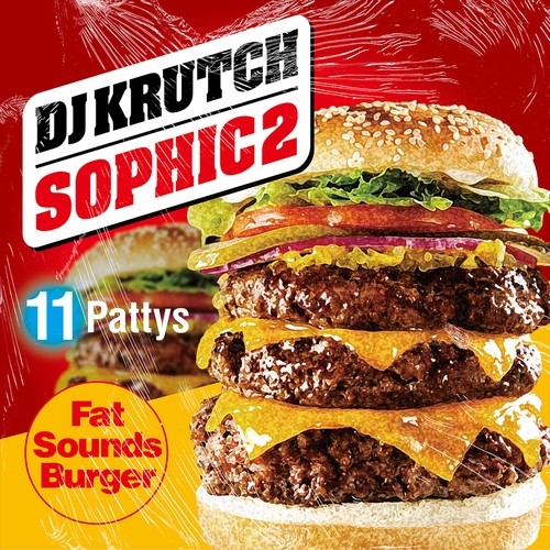 SOPHIC2 (Explicit)