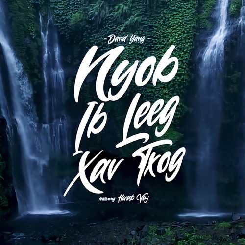Nyob Ib Leeg Xav Txog