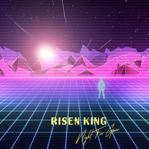 Risen King