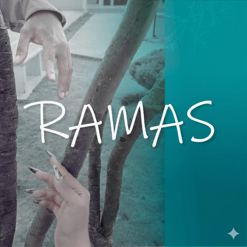 RAMAS (Explicit)