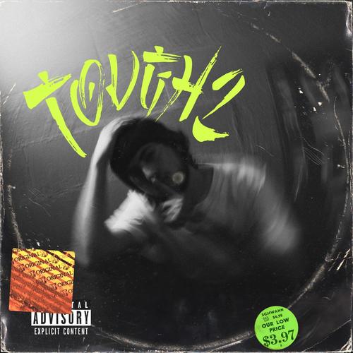 tough2 (Explicit)