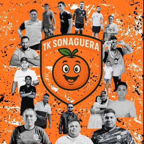 TK Sonaguera