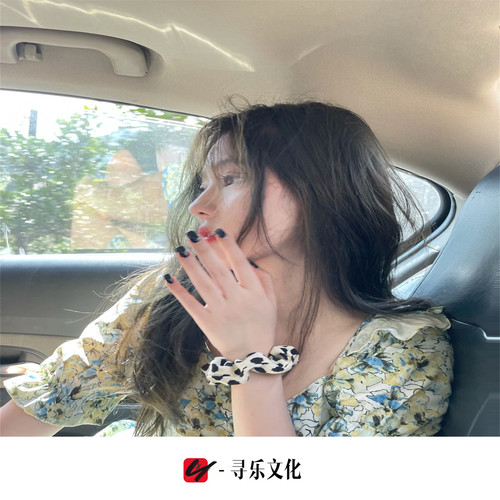 我在人民广场吃炸鸡