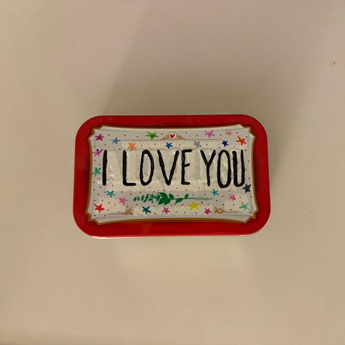 get it for u (Explicit)