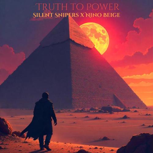 Truth to Power (Explicit)