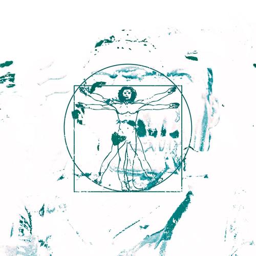 Youve got to get MAD! (Explicit)