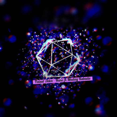 Hano (Bantusound) [feat. Muday Kabada]