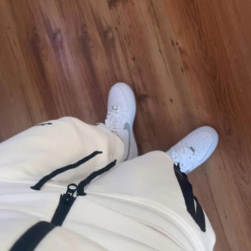 backkstreet (Explicit)