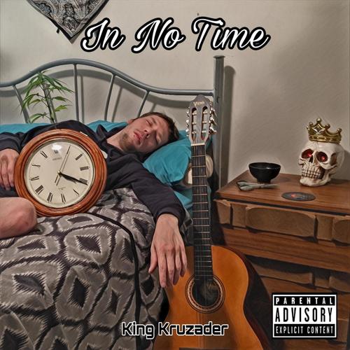 In No Time (Explicit)