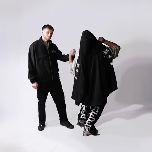 OUTTAMYMIND! (Explicit)