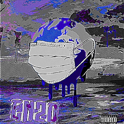 Home Vacation (Explicit)