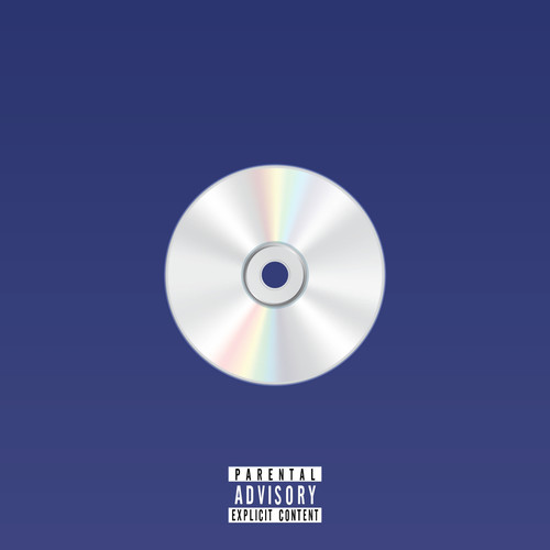 Rhythm of my Life (Explicit)