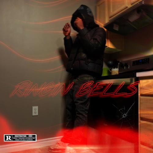 Ringin Bells (Explicit)