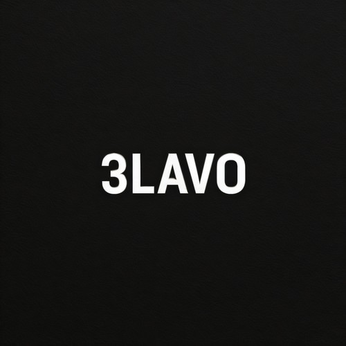 3LAVO (Explicit)