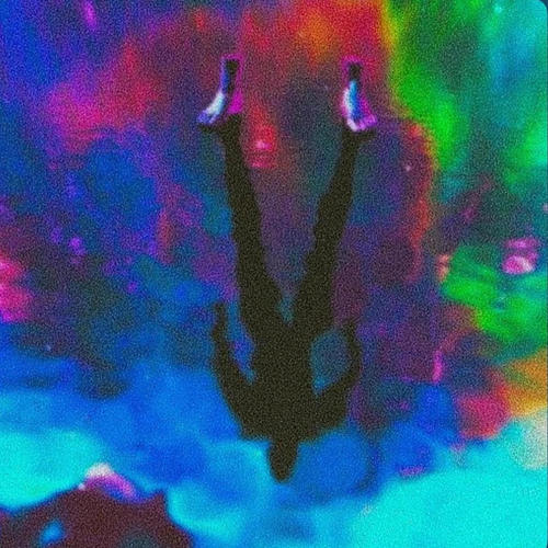 Grammy V2 (Explicit)