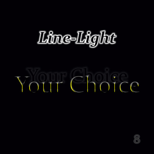 Your Choice (feat. J-Star)